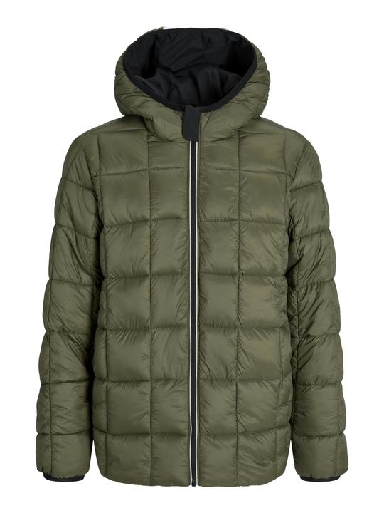 Produktbild Jack & Jones Jjebrook Reversible Jacket Sn Jnr (140)