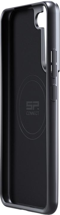 Produktbild Sp Connect Phone Case