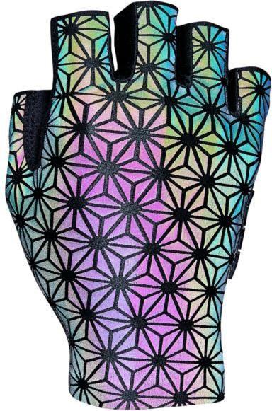 Produktbild Supacaz SupaG (M)