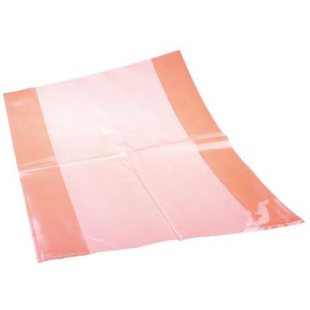 Rs Pro, Verpackungsmaterial, Beutel 460x640x630mm (20 Stück)