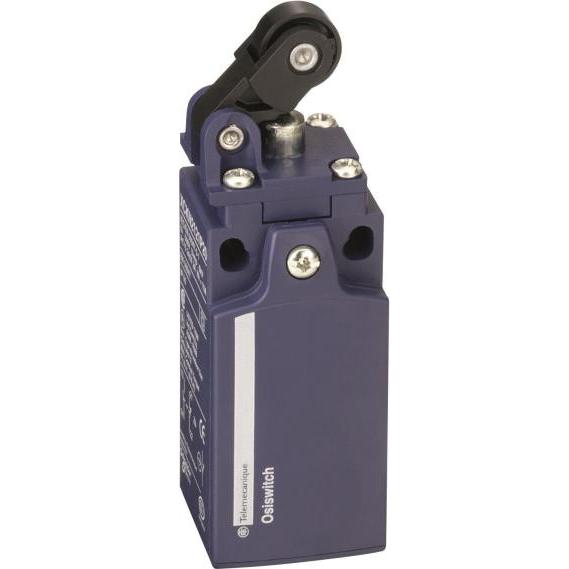 Schneider Electric, Systemstromversorgung, XCKN2521G11