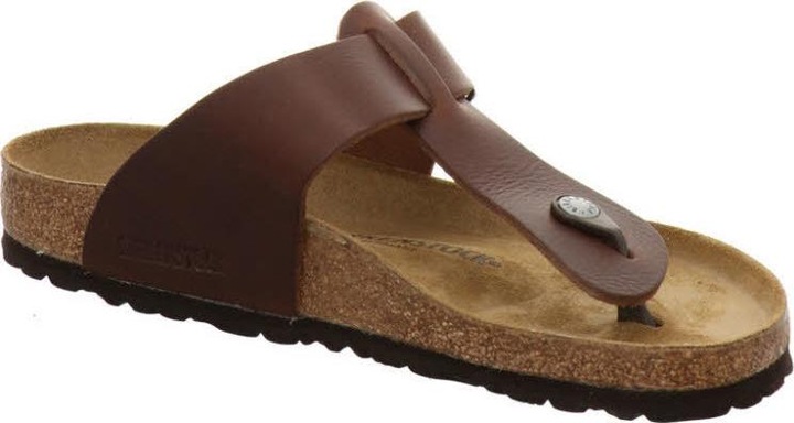Image du produit Birkenstock Medina (42)