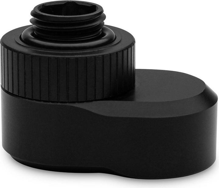 Produktbild EKWB EK-Quantum Torque G1/4 Zoll Verlängerung Offset MF 14