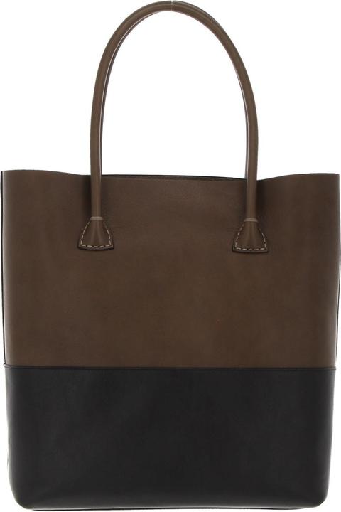 Produktbild Decadent Lori Tote