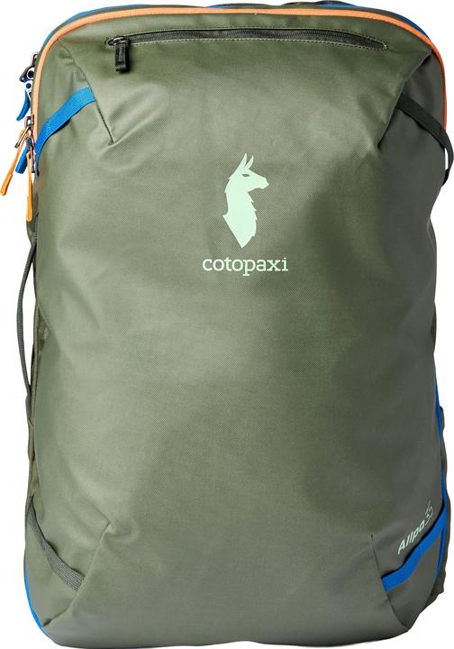 Produktbild Cotopaxi Allpa Travel (35 l)