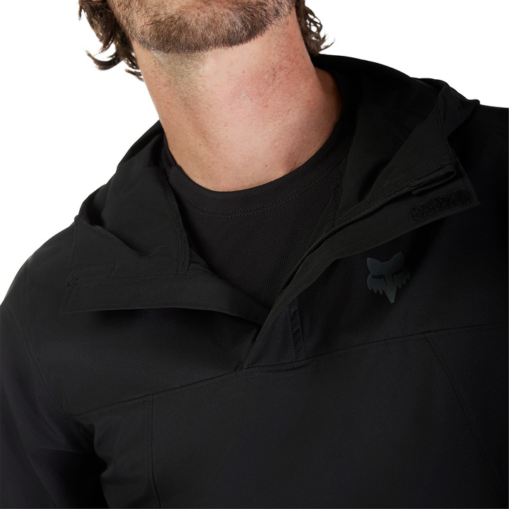 Actual product image Fox Ranger Wind Pullover (L)