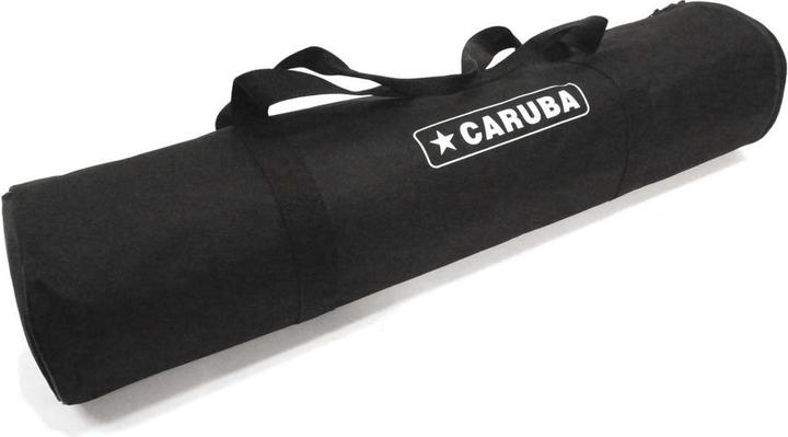 Actual product image Caruba Deep Parabolic Softbox 120 cm (Parabolic Softbox, 120 cm)