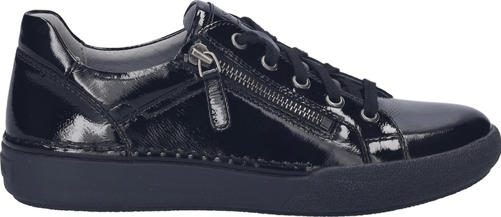 Image du produit Josef Seibel 69913-791 (37)