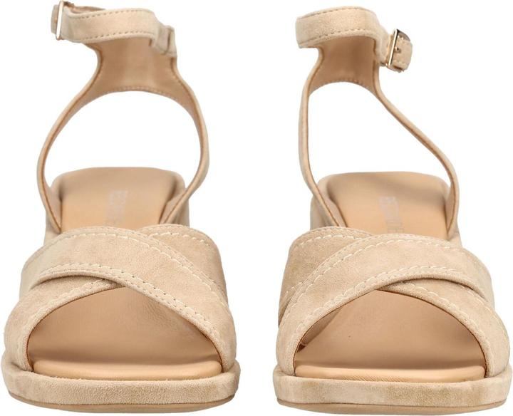 Image du produit Regarde le Ciel Sandalen (40)