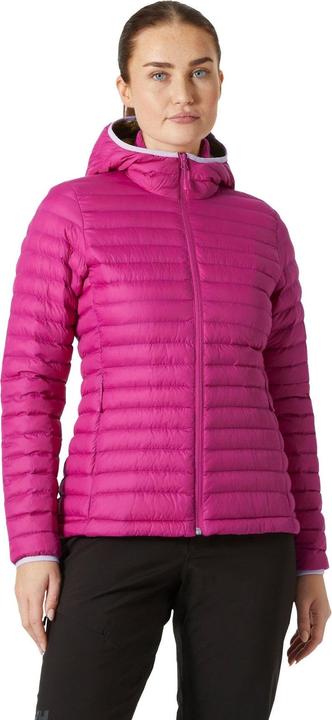 Immagine prodotto Helly Hansen W Sirdal (M)