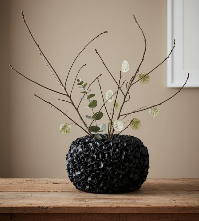 Produktbild Light & Living Phylia