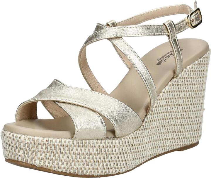 Actual product image Nero Giardini MMalfa (40)
