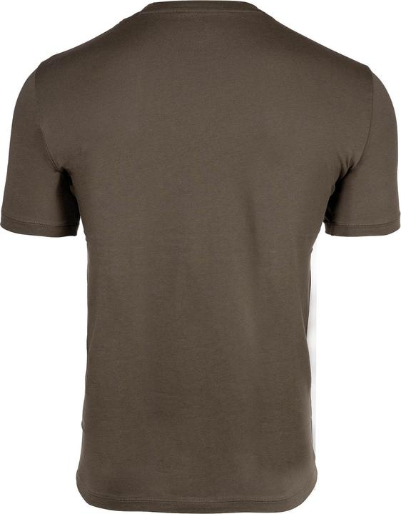 Produktbild Armani Exchange 8NZTCJ-Z8H4Z (M)