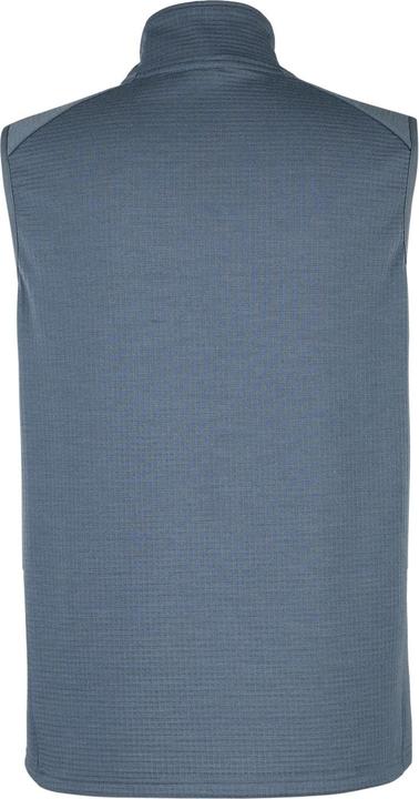 Image du produit Stoic MerinoWaffleFleece320 NorrdalSt. Vest (M)