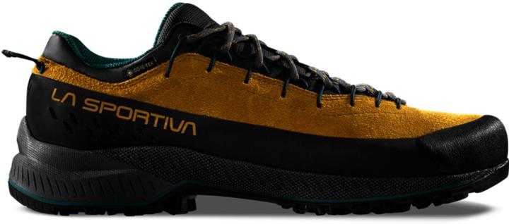 Immagine prodotto La Sportiva TX4 Evo GTX (42)