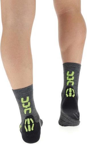 Immagine prodotto UYN Cycling Merino (35 - 38)