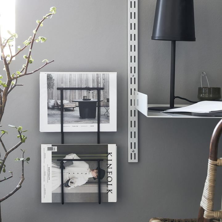 Image du produit House Doctor Hold