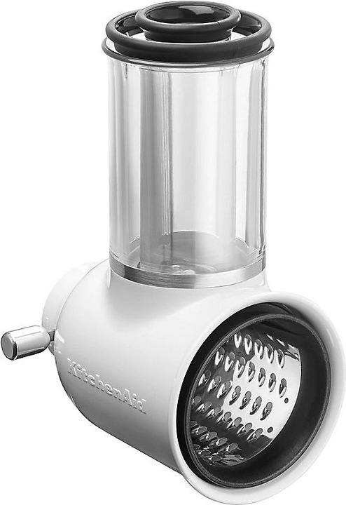 Productafbeelding KitchenAid 5KSM2FPPC