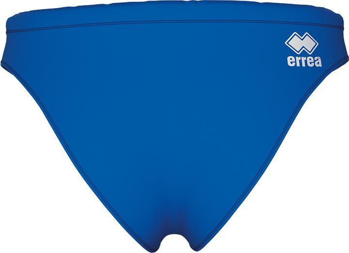 Actual product image Errea Slip Cruz Jr (146)