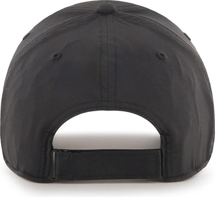 Actual product image 47 Brand Momentum San Francisco Giants (One size)