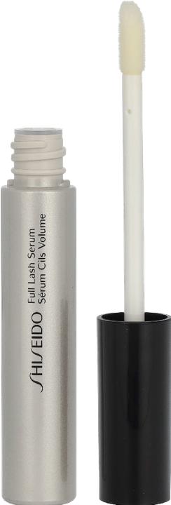 Immagine prodotto Shiseido Siero per ciglia complete (6 ml)
