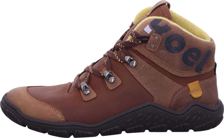 Image du produit Koel Women's Roba Merino (37)