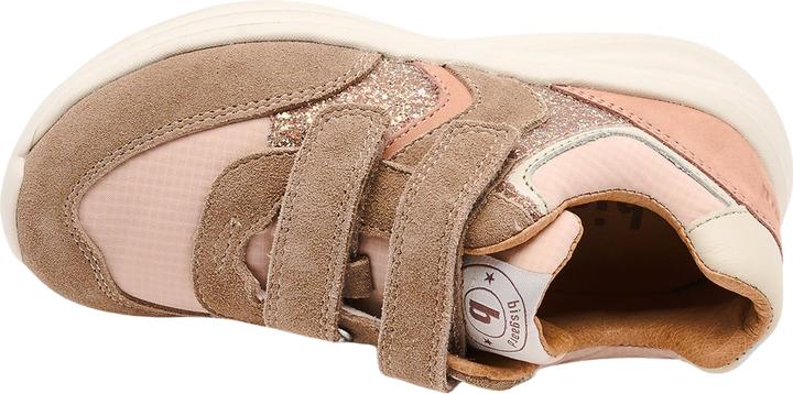 Produktbild Bisgaard Yuki Glitter (33)