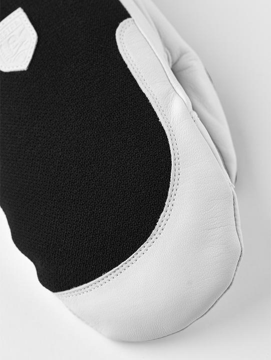 Produktbild Hestra Army Leather Patrol (9)