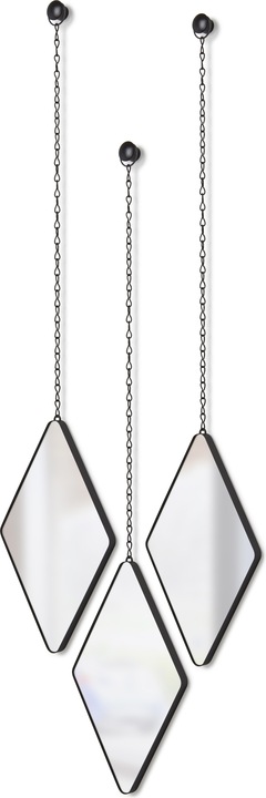 Produktbild Umbra Dima (28.5 x 55 cm)