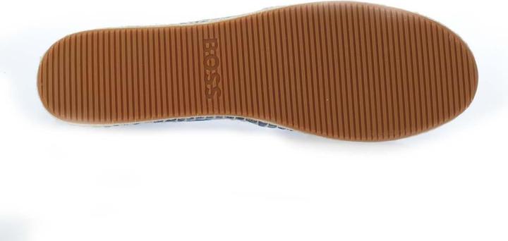 Produktbild BOSS Schuhe Madeira Wildleder (36)