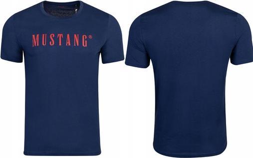 Immagine prodotto MGA Mustang (XXL)