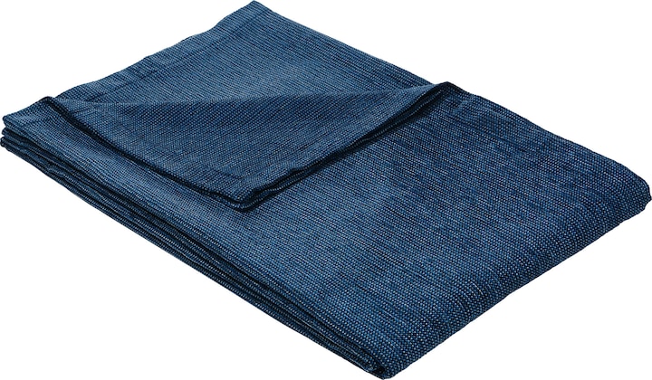 Produktbild Erwin Müller Sessel- und Sofaschoner (50 x 200 cm)