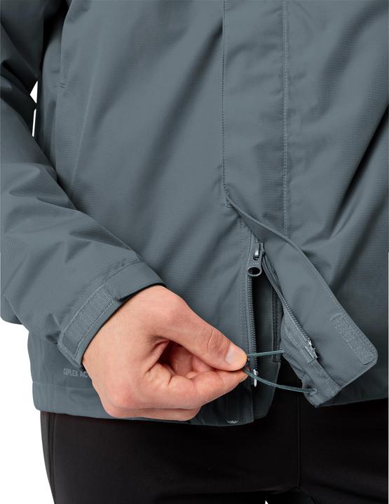 Actual product image Vaude Escape (S)