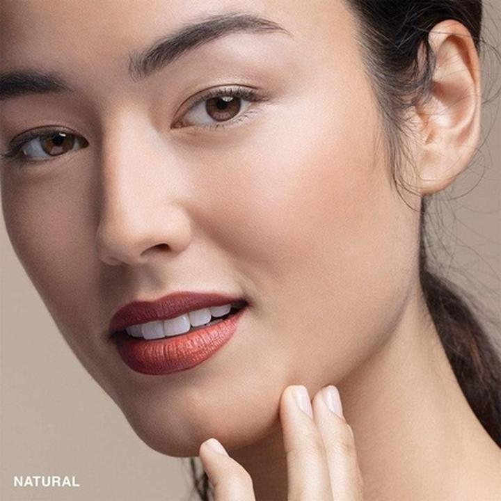 Image du produit Bobbi Brown Stick fond de teint (Natural)