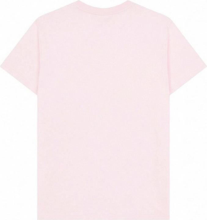 Produktbild Street Fighter TShirt (M)