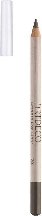 Produktbild Artdeco Smooth (14, Stone)