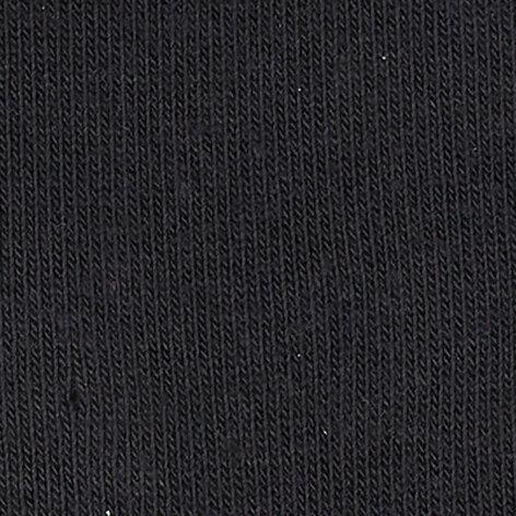 Actual product image Esprit Solid 4-Pack Herren (pack of 4, 40 - 46)