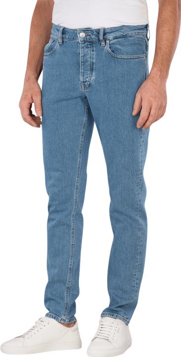 Produktbild Selected Slh175-Slim Ben Kori Jeans Noos (W31/L32)