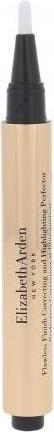 Image du produit Elizabeth Arden Flawless Finish (03)