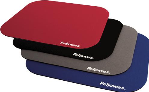 Immagine prodotto Fellowes 58024 (S)