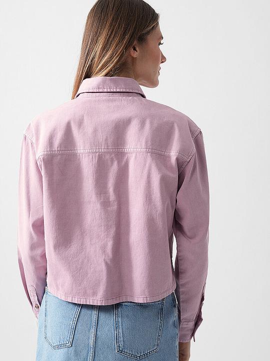 Immagine prodotto Guess Hemdbluse (L)