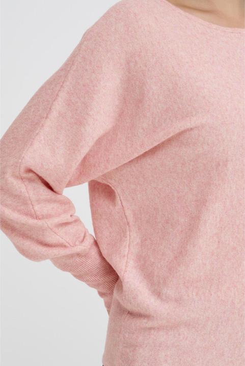 Actual product image Fransa Romina 1 (S)