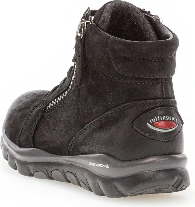 Image du produit Gabor Baskets (41)
