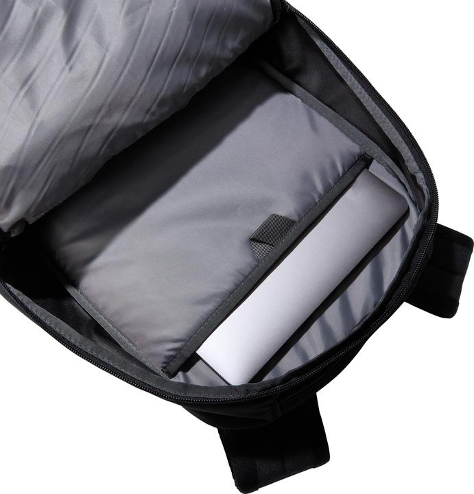 Produktbild North Face Jester 27,5 (27.50 l)