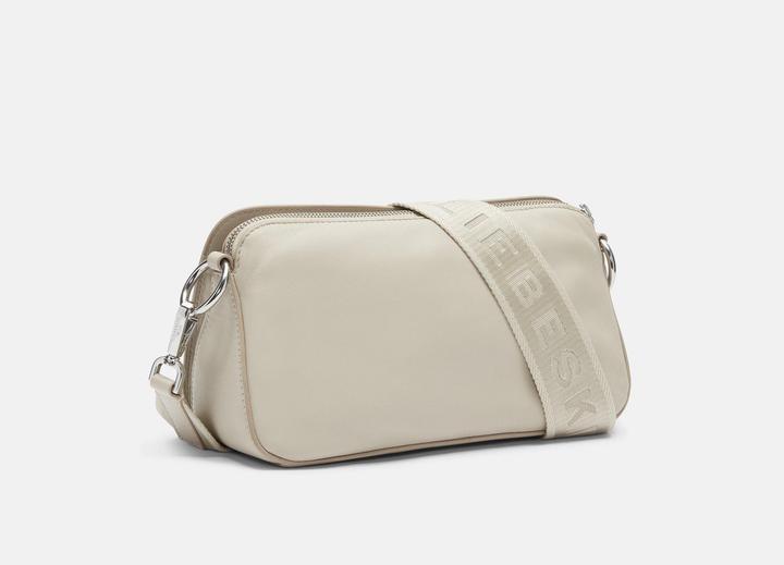 Actual product image Liebeskind Berlin Umhängetasche CLARICE