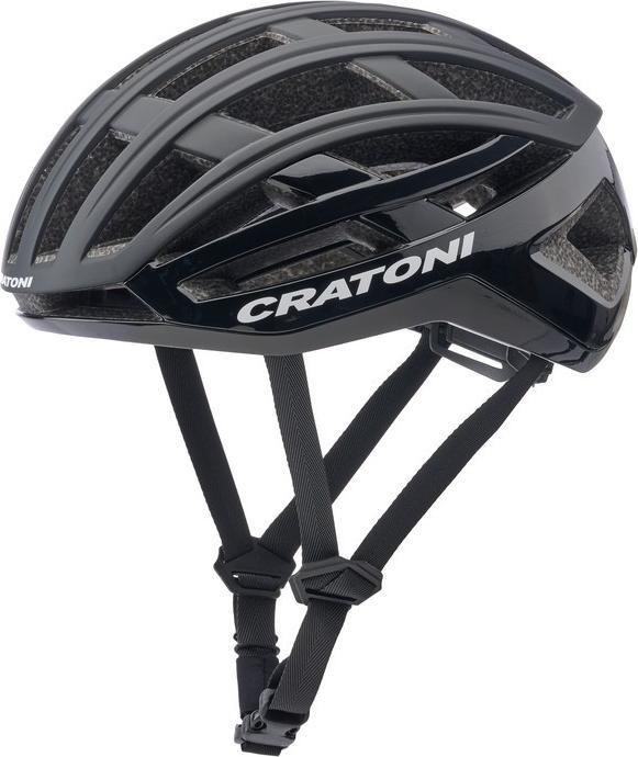 Produktbild Cratoni C-Airlite (52 - 56 cm)