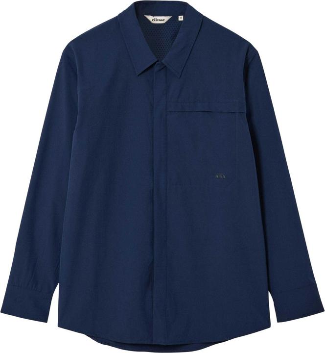 Immagine prodotto Ellesse Revonali Camicia Uomo (S)