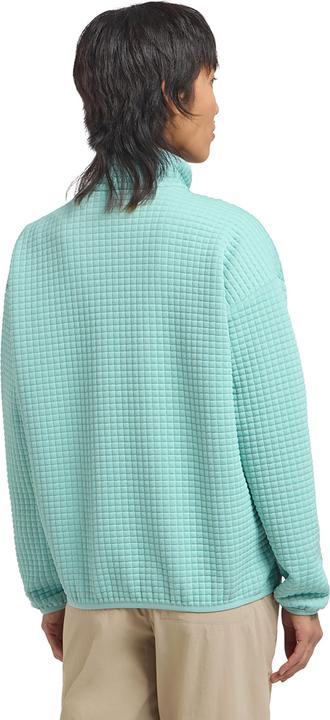 Actual product image Jack Wolfskin Mogari Fz W (XS)