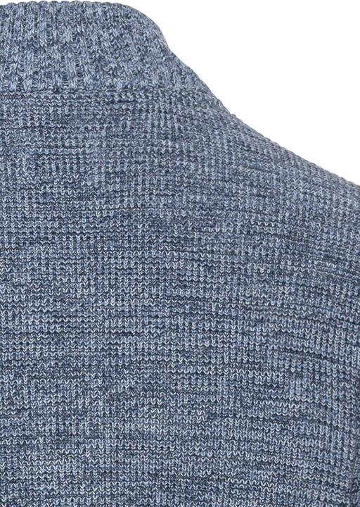 Produktbild Camel Active Stricktroyer aus Baumwollmix (XL)