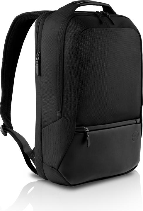 Actual product image Dell Premier (15 l)